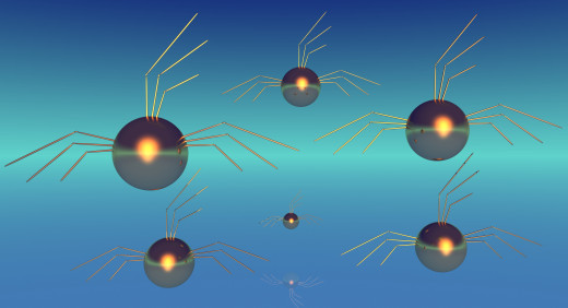 1458918 (a): :4700x2541